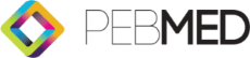 pebmed logo
