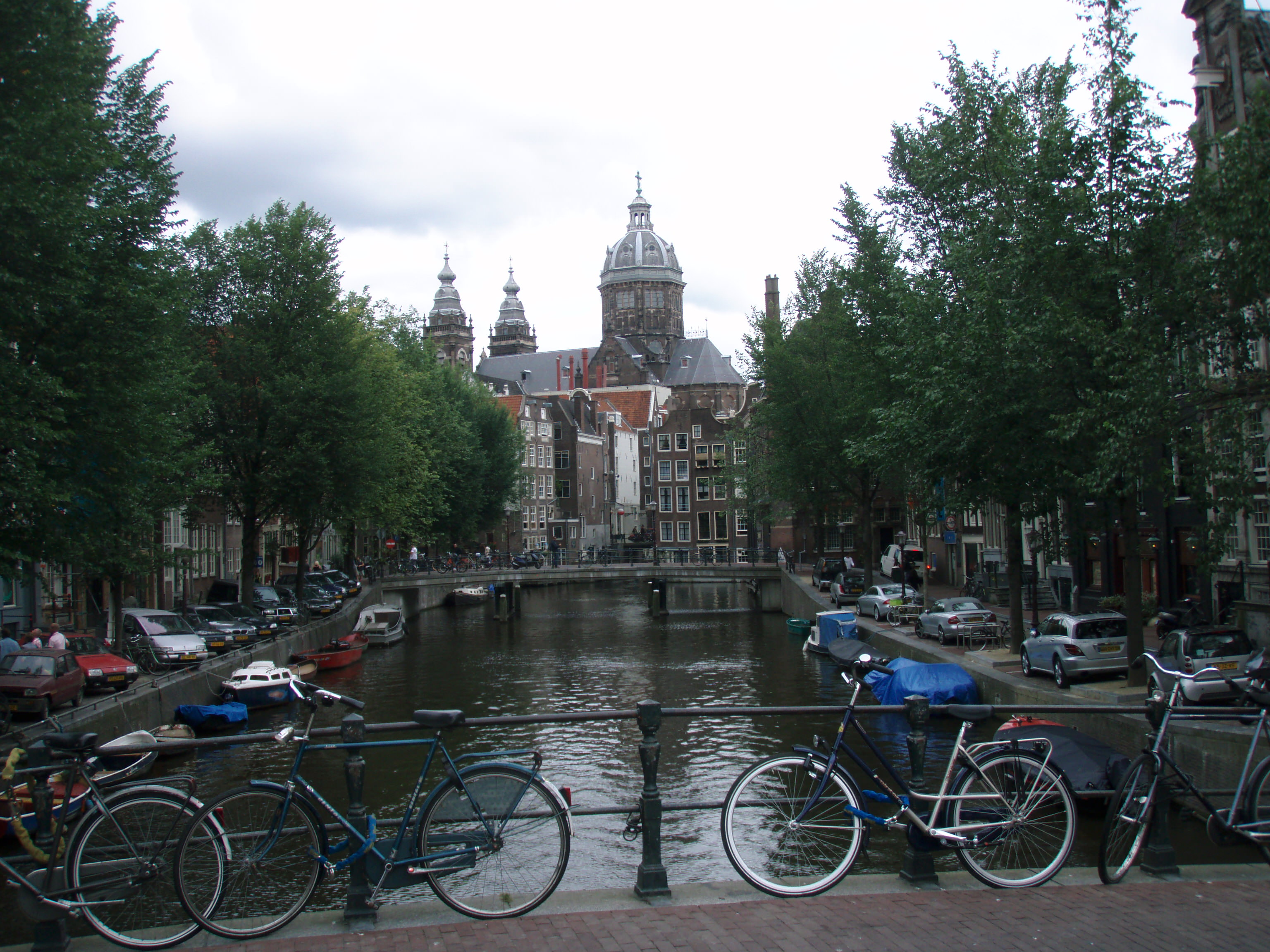 amsterdam-pic